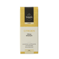 Volatile Citroen Italie 5.00 Milliliter