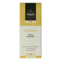 Volatile Citroen Italie 10.00 Milliliter