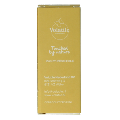Volatile Citroen Italie 10.00 Milliliter