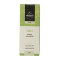 Volatile Den pinus sylvestrus 5 Milliliter