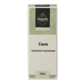 Volatile Elemi 10.00 Milliliter