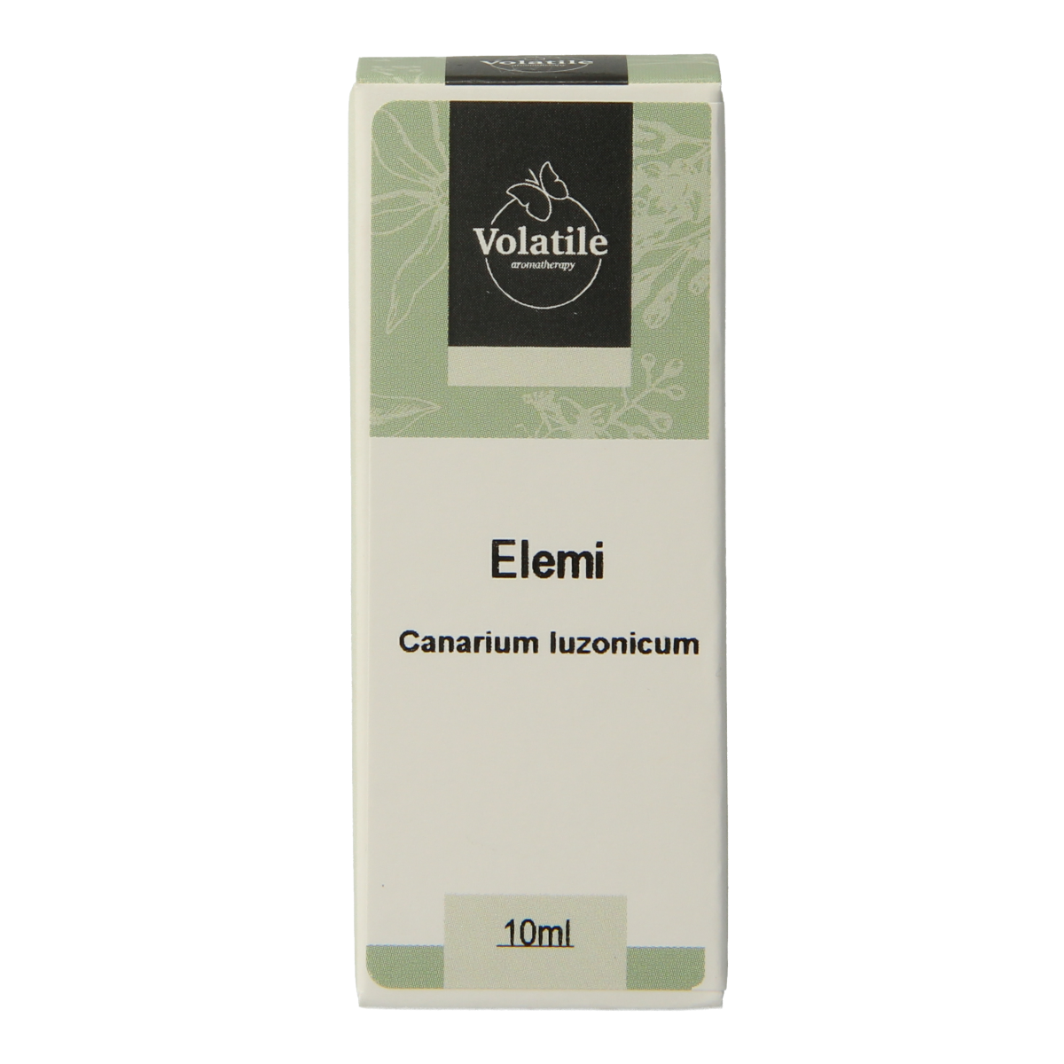 Volatile Elemi 10.00 Milliliter