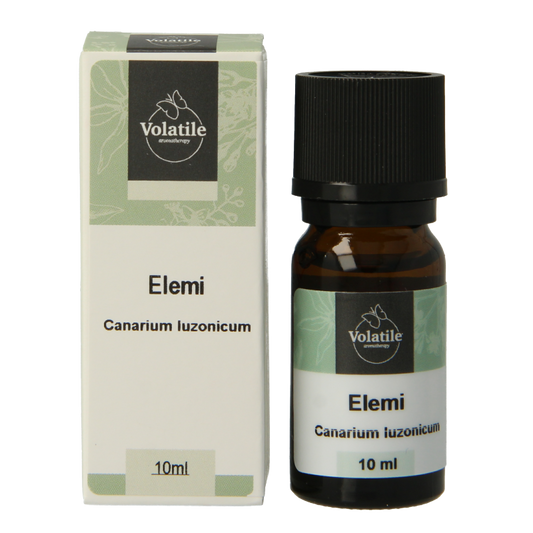 Volatile Elemi 10 Milliliter