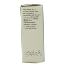 Volatile Elemi 10.00 Milliliter