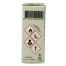 Volatile Elemi 10.00 Milliliter