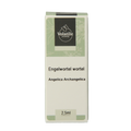 Volatile Engelwortel 2.50 Milliliter