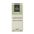 Volatile Engelwortel 2.5 Milliliter