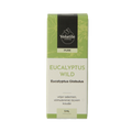 Volatile Eucalyptus wild 5.00 Milliliter