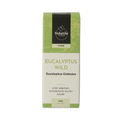 Volatile Eucalyptus wild 5 Milliliter