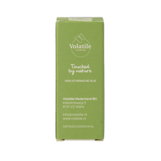 Volatile Eucalyptus wild 5 Milliliter