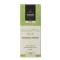 Volatile Eucalyptus wild 10 Milliliter