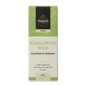 Volatile Eucalyptus wild 10.00 Milliliter