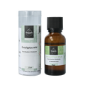 Volatile Eucalyptus wild 25.00 Milliliter