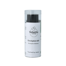 Volatile Eucalyptus wild 25.00 Milliliter