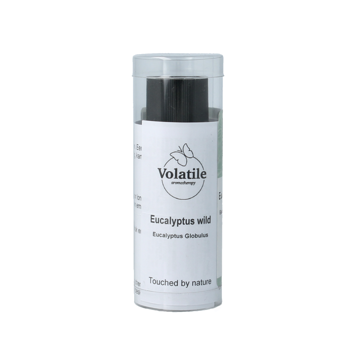 Volatile Eucalyptus wild 25.00 Milliliter