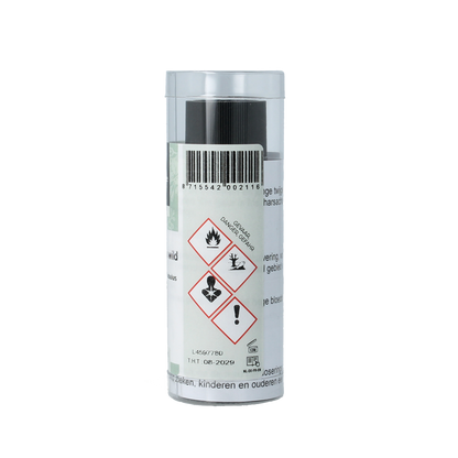 Volatile Eucalyptus wild 25.00 Milliliter
