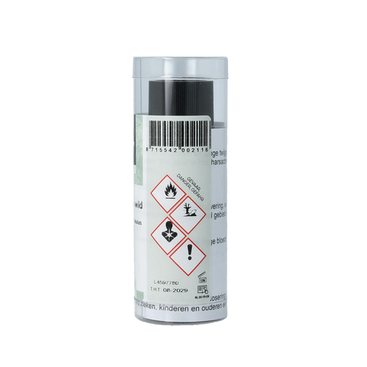 Volatile Eucalyptus wild 25.00 Milliliter