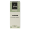 Volatile Jatamansi 2.5 Milliliter