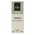 Volatile Jatamansi 2.50 Milliliter