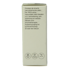 Volatile Kajeput 10.00 Milliliter