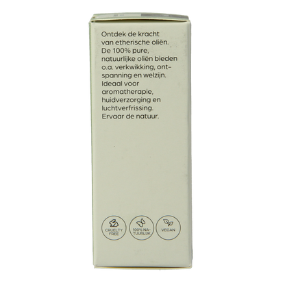 Volatile Kajeput 10.00 Milliliter