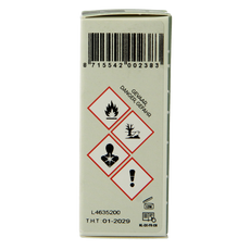 Volatile Kajeput 10.00 Milliliter