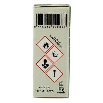 Volatile Kajeput 10.00 Milliliter