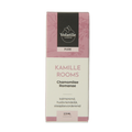 Volatile Kamille rooms 2.5 Milliliter