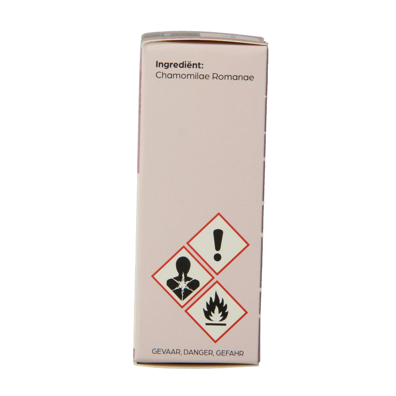 Volatile Kamille rooms 2.5 Milliliter