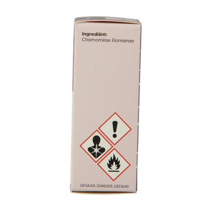 Volatile Kamille rooms 2.50 Milliliter