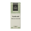 Volatile Kamille wild 2.5 Milliliter