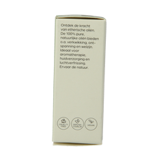 Volatile Kamille wild 2.50 Milliliter