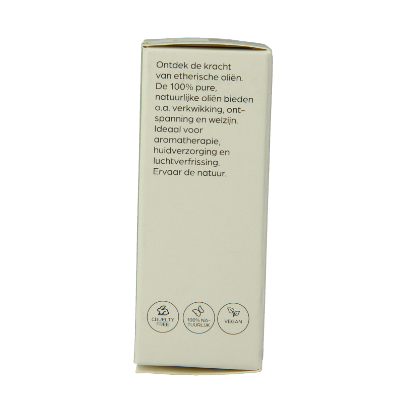 Volatile Kamille wild 2.5 Milliliter