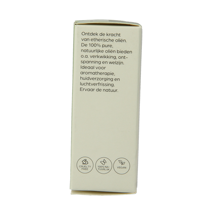 Volatile Kamille wild 2.50 Milliliter
