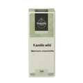 Volatile Kamille wild 5 Milliliter