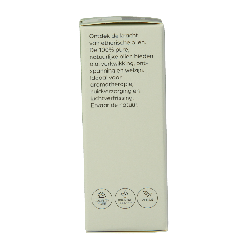 Volatile Kamille wild 5 Milliliter