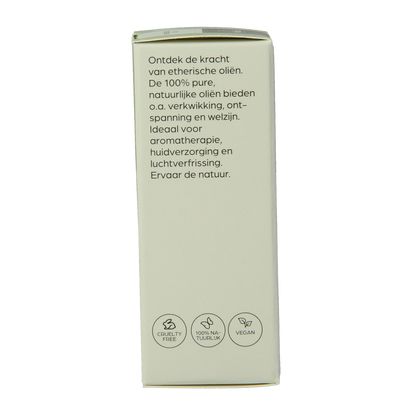 Volatile Kamille wild 5.00 Milliliter