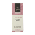 Volatile Lavandin 5 Milliliter
