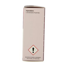 Volatile Lavandin 5.00 Milliliter