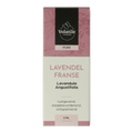 Volatile Lavendel Franse 5 Milliliter