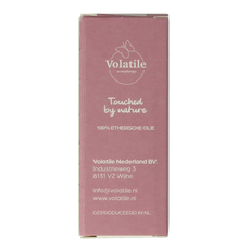 Volatile Lavendel Franse 5.00 Milliliter