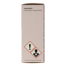 Volatile Lavendel Franse 5.00 Milliliter