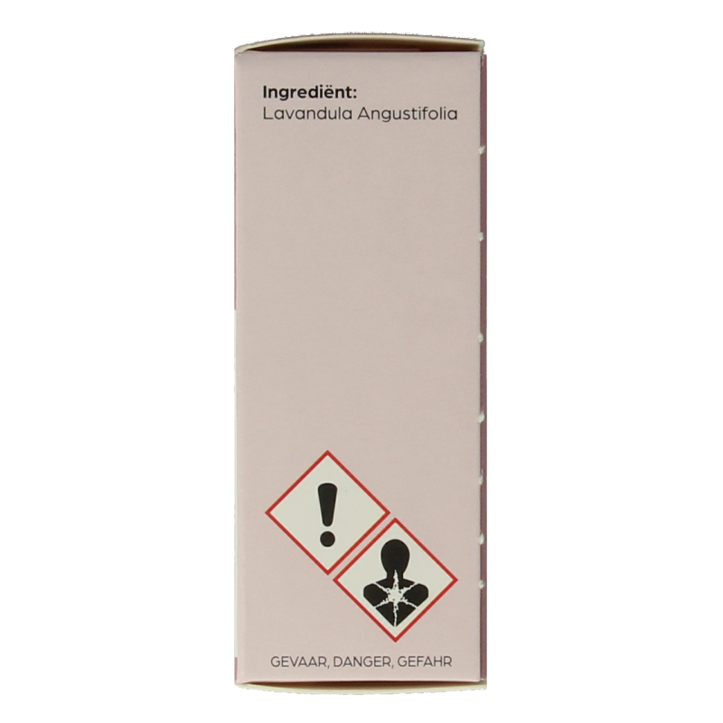 Volatile Lavendel Franse 5 Milliliter