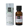 Volatile Lavendel maillette 25.00 Milliliter