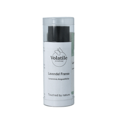 Volatile Lavendel maillette 25 Milliliter