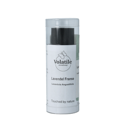 Volatile Lavendel maillette 25.00 Milliliter