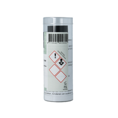 Volatile Lavendel maillette 25.00 Milliliter