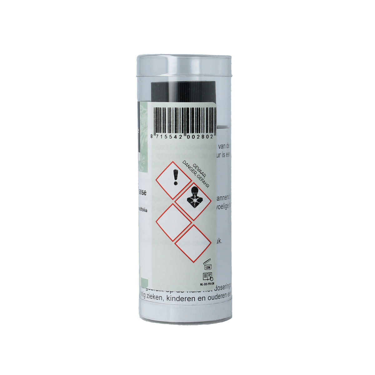 Volatile Lavendel maillette 25.00 Milliliter