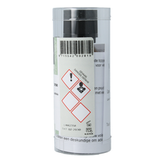 Volatile Lavendel Franse 50.00 Milliliter