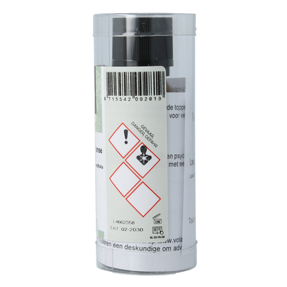 Volatile Lavendel Franse 50.00 Milliliter